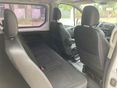 OPEL VIVARO 2019/1 - 10