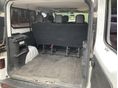 OPEL VIVARO 2019/1 - 11
