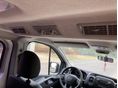 OPEL VIVARO 2019/1 - 12