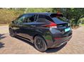NISSAN LEAF 2022/11 - 4