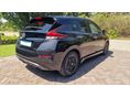 NISSAN LEAF 2022/11 - 3