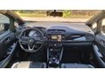 NISSAN LEAF 2022/11 - 6