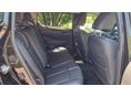 NISSAN LEAF 2022/11 - 5