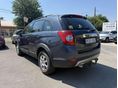 CHEVROLET CAPTIVA 2009/5 - 3
