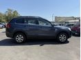 CHEVROLET CAPTIVA 2009/5 - 6