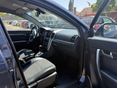 CHEVROLET CAPTIVA 2009/5 - 11