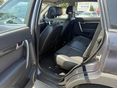 CHEVROLET CAPTIVA 2009/5 - 12