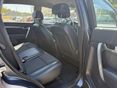 CHEVROLET CAPTIVA 2009/5 - 13