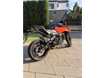KTM 125 DUKE 2024 - 2