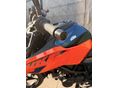 KTM 125 DUKE 2024 - 4