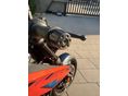 KTM 125 DUKE 2024 - 5