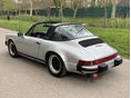 PORSCHE 911 1978/11 - 2