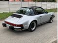 PORSCHE 911 1978/11 - 3
