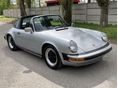 PORSCHE 911 1978/11 - 4