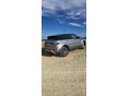 LAND ROVER RANGE ROVER EVOQUE RangeEvoque 2.2 TD4 Dynamic (Automata)