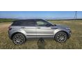 LAND ROVER RANGE ROVER EVOQUE RangeEvoque 2.2 TD4 Dynamic (Automata)