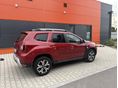 DACIA DUSTER 2022/6 - 3