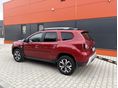 DACIA DUSTER 2022/6 - 4