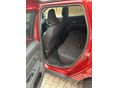 DACIA DUSTER 2022/6 - 6