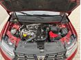 DACIA DUSTER 2022/6 - 11