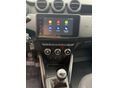DACIA DUSTER 2022/6 - 12