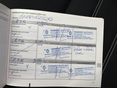 DACIA DUSTER 2022/6 - 15