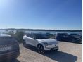VOLVO EX30 2024/1 - 2