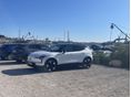 VOLVO EX30 2024/1 - 3
