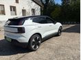 VOLVO EX30 2024/1 - 4