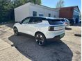 VOLVO EX30 2024/1 - 5
