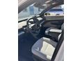 VOLVO EX30 2024/1 - 6