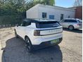 VOLVO EX30 2024/1 - 8
