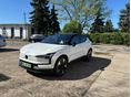 VOLVO EX30 2024/1 - 9