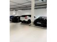 VOLVO EX30 2024/1 - 10