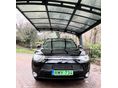 MITSUBISHI OUTLANDER 2.0 PHEV Intense Plus 4WD CVT Új akku akár 50-60km hatótáv