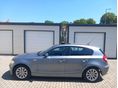BMW 118 2005/4 - 3