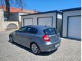BMW 118 2005/4 - 4