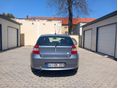 BMW 118 2005/4 - 5