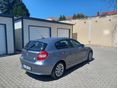 BMW 118 2005/4 - 6