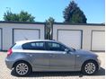 BMW 118 2005/4 - 7