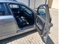 BMW 118 2005/4 - 8