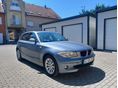 BMW 118 2005/4 - 2