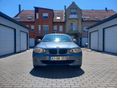 BMW 118 2005/4 - 9