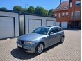 BMW 118i