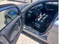 BMW 118 2005/4 - 10