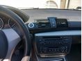 BMW 118 2005/4 - 11