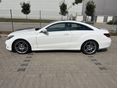 MERCEDES-BENZ E 200 2014/5 - 3