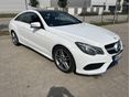 MERCEDES-BENZ E 200 2014/5 - 4