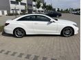 MERCEDES-BENZ E 200 2014/5 - 5