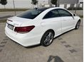 MERCEDES-BENZ E 200 2014/5 - 7